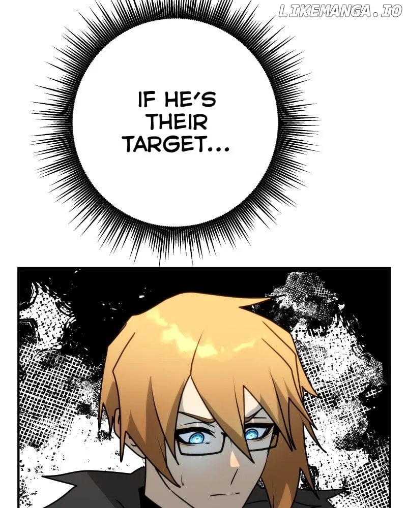 Cloud Walker Chapter 128 – Page 54