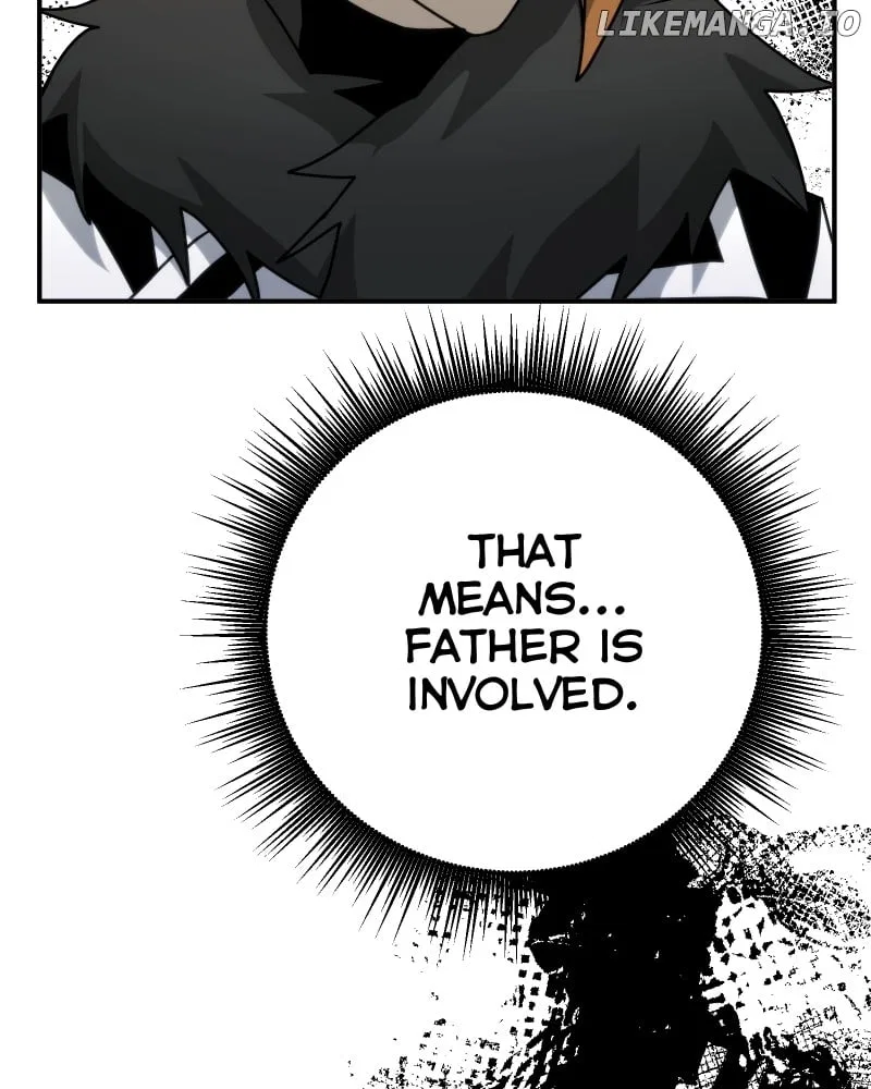 Cloud Walker Chapter 128 – Page 55