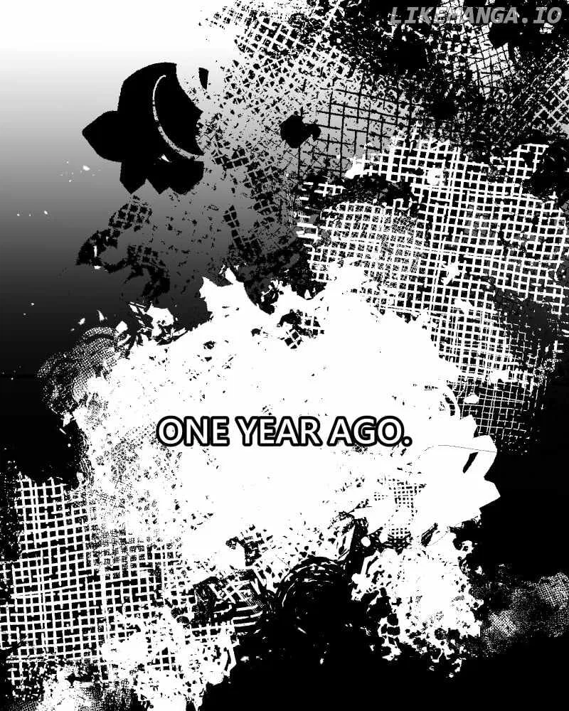 Cloud Walker Chapter 128 – Page 56