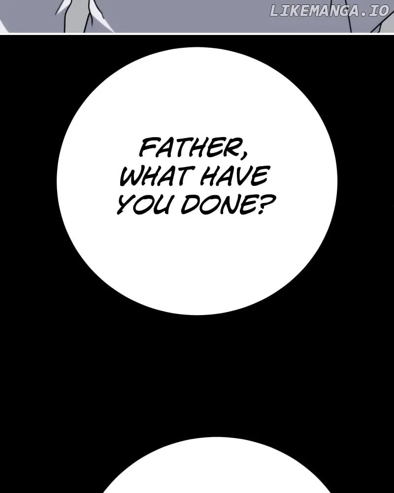 Cloud Walker Chapter 128 – Page 59