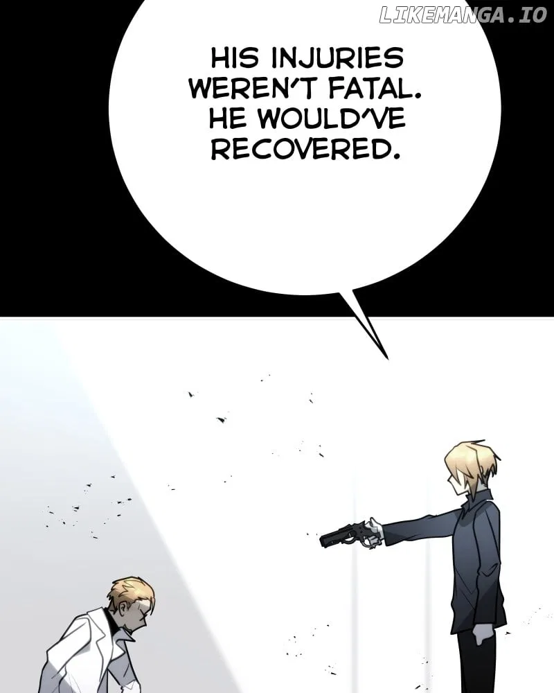 Cloud Walker Chapter 128 – Page 60