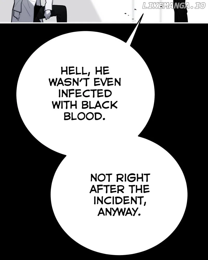 Cloud Walker Chapter 128 – Page 61