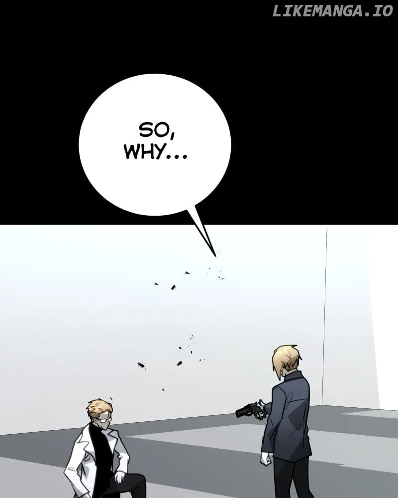 Cloud Walker Chapter 128 – Page 62