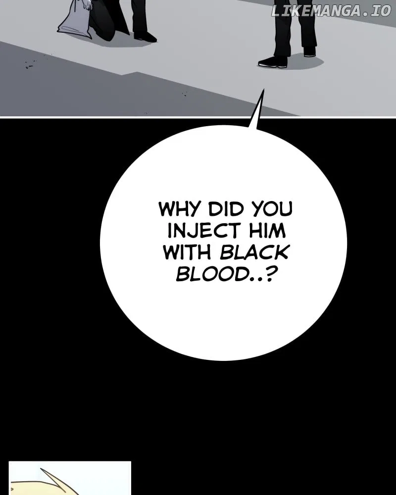 Cloud Walker Chapter 128 – Page 63