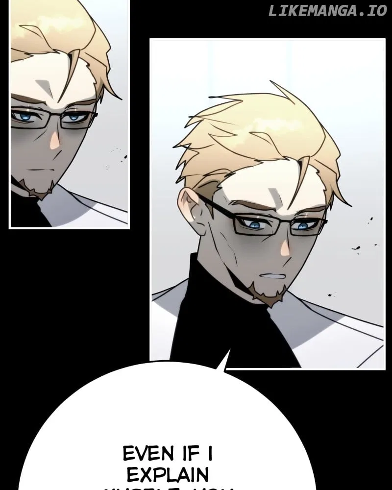 Cloud Walker Chapter 128 – Page 64