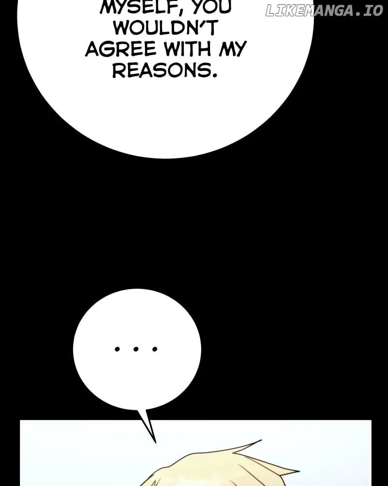 Cloud Walker Chapter 128 – Page 65