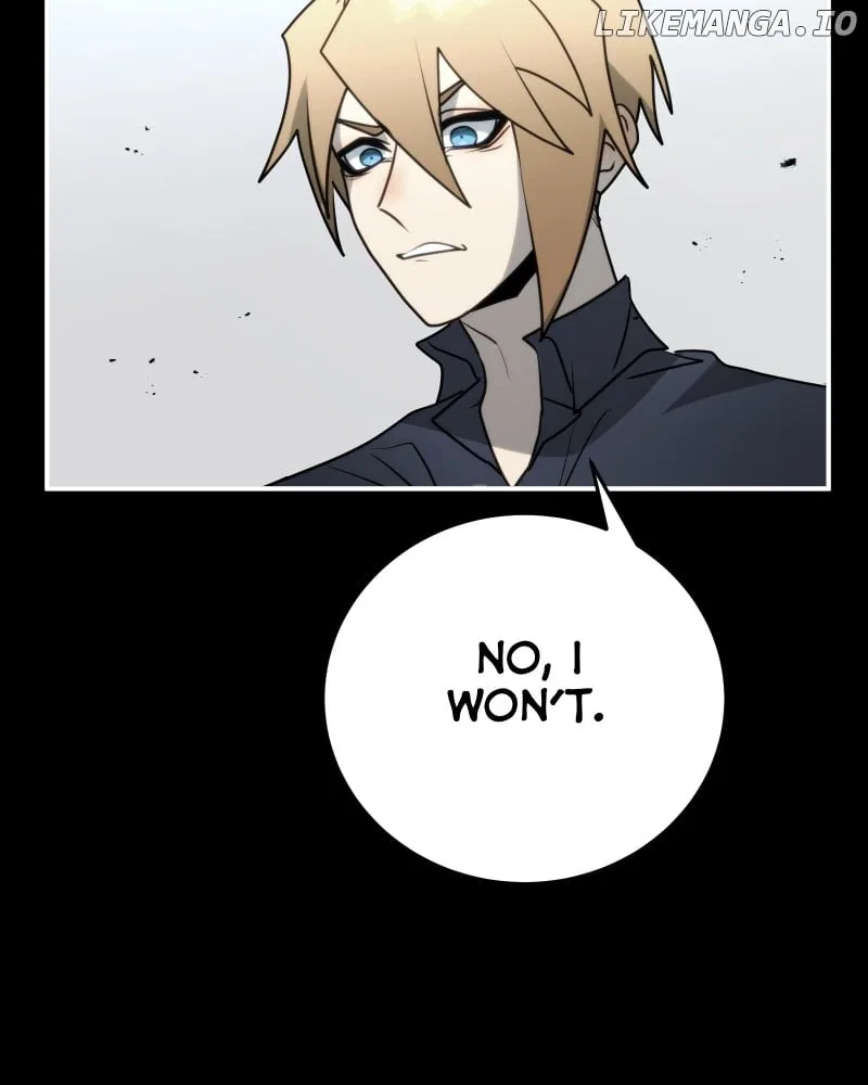 Cloud Walker Chapter 128 – Page 66