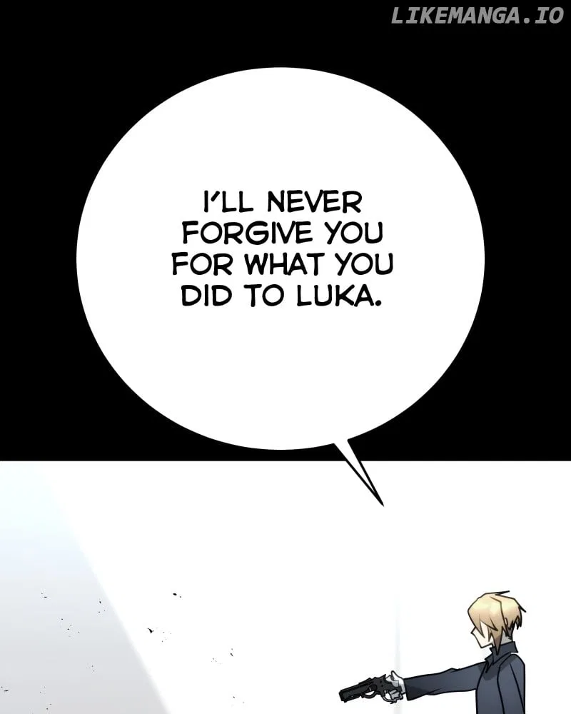 Cloud Walker Chapter 128 – Page 67