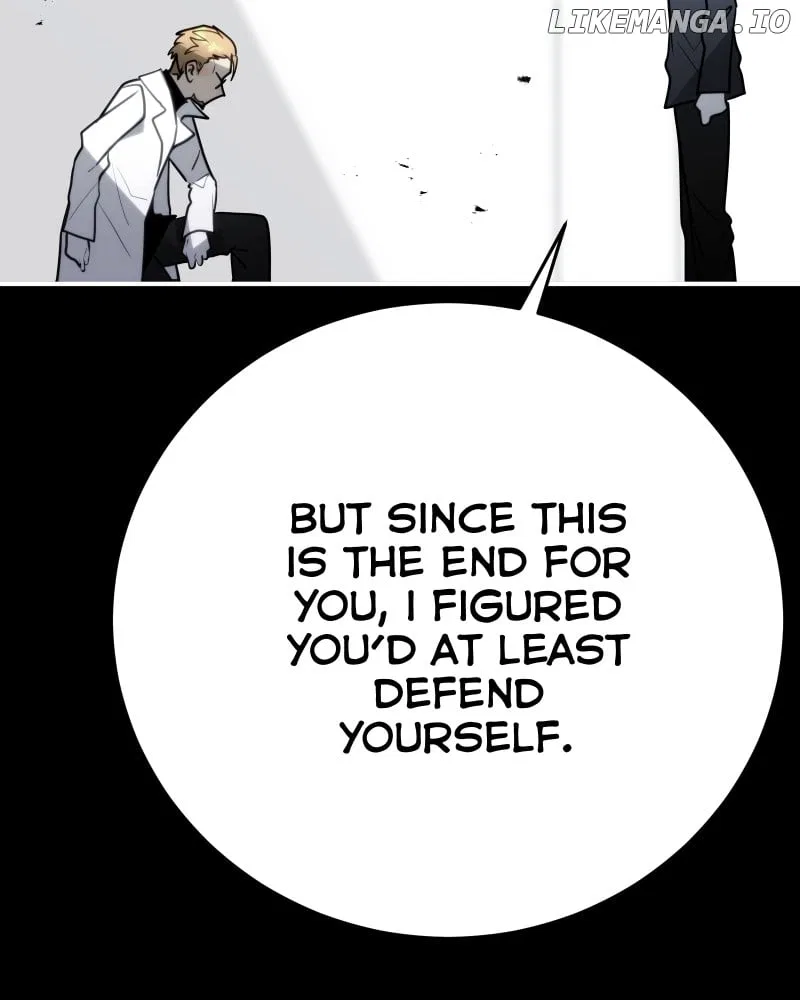 Cloud Walker Chapter 128 – Page 68