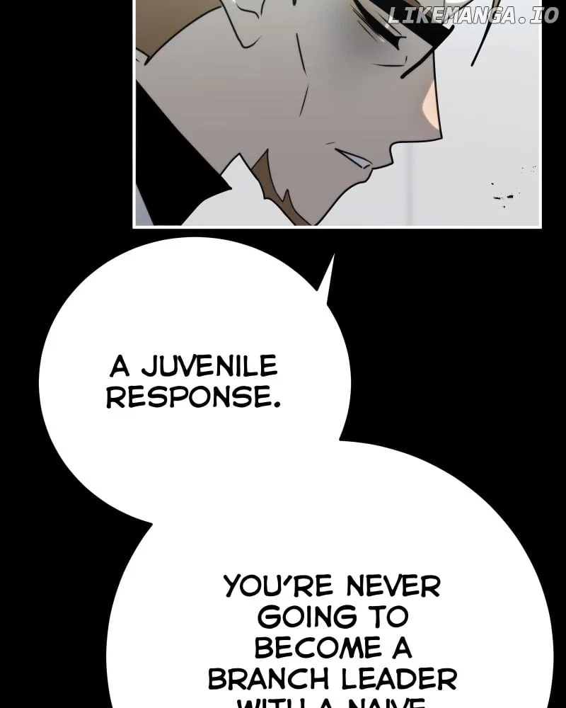Cloud Walker Chapter 128 – Page 70