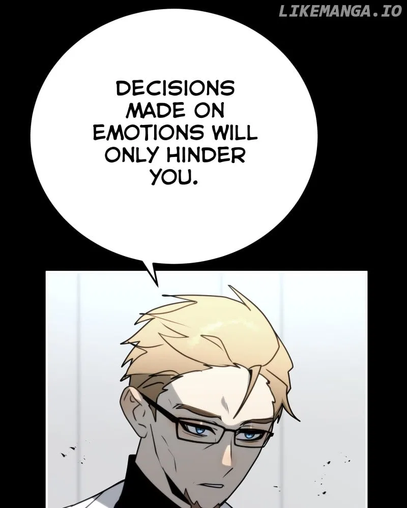 Cloud Walker Chapter 128 – Page 72
