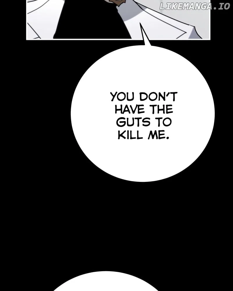 Cloud Walker Chapter 128 – Page 73