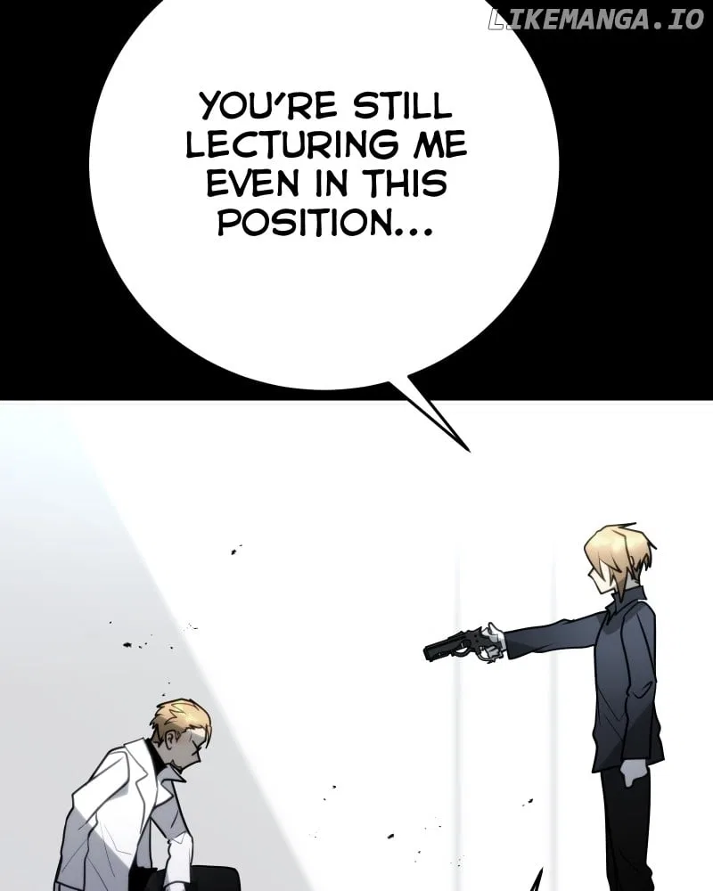 Cloud Walker Chapter 128 – Page 74