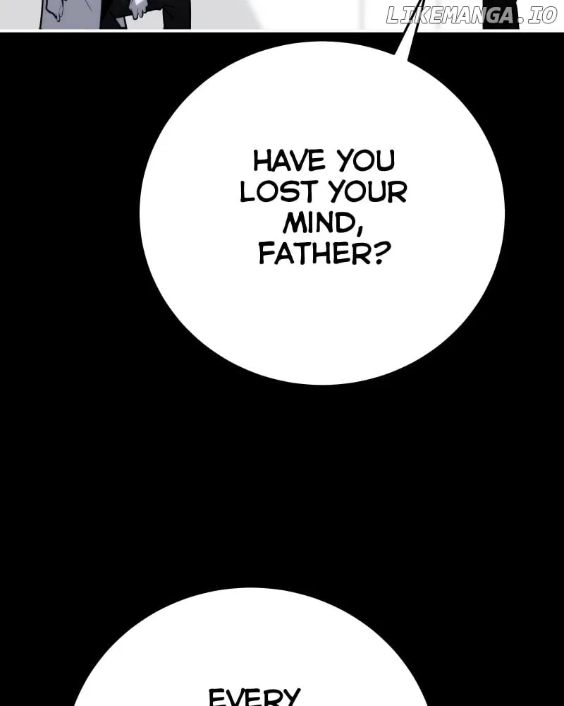 Cloud Walker Chapter 128 – Page 75