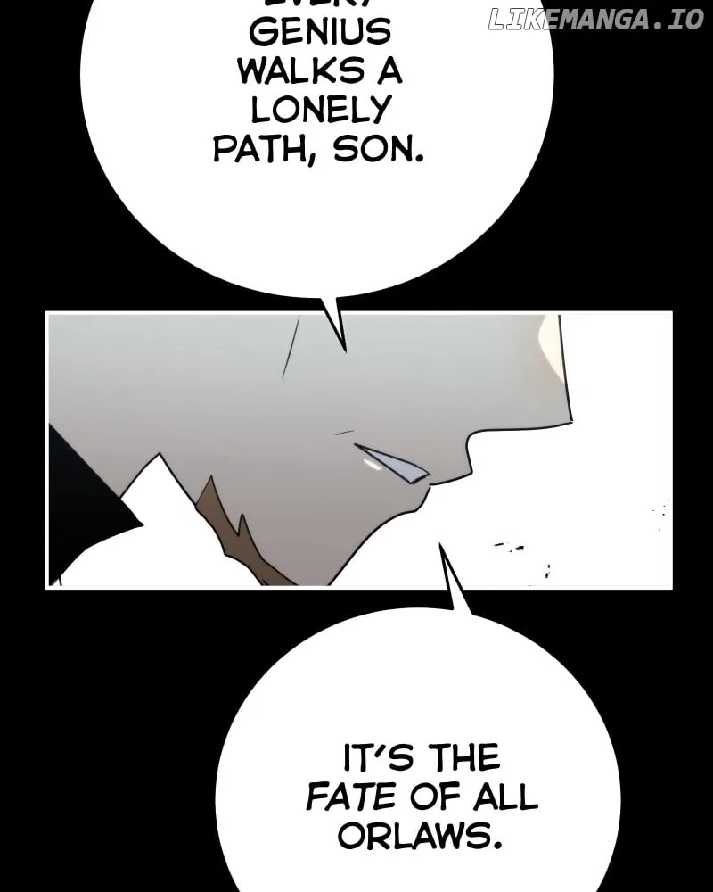 Cloud Walker Chapter 128 – Page 76