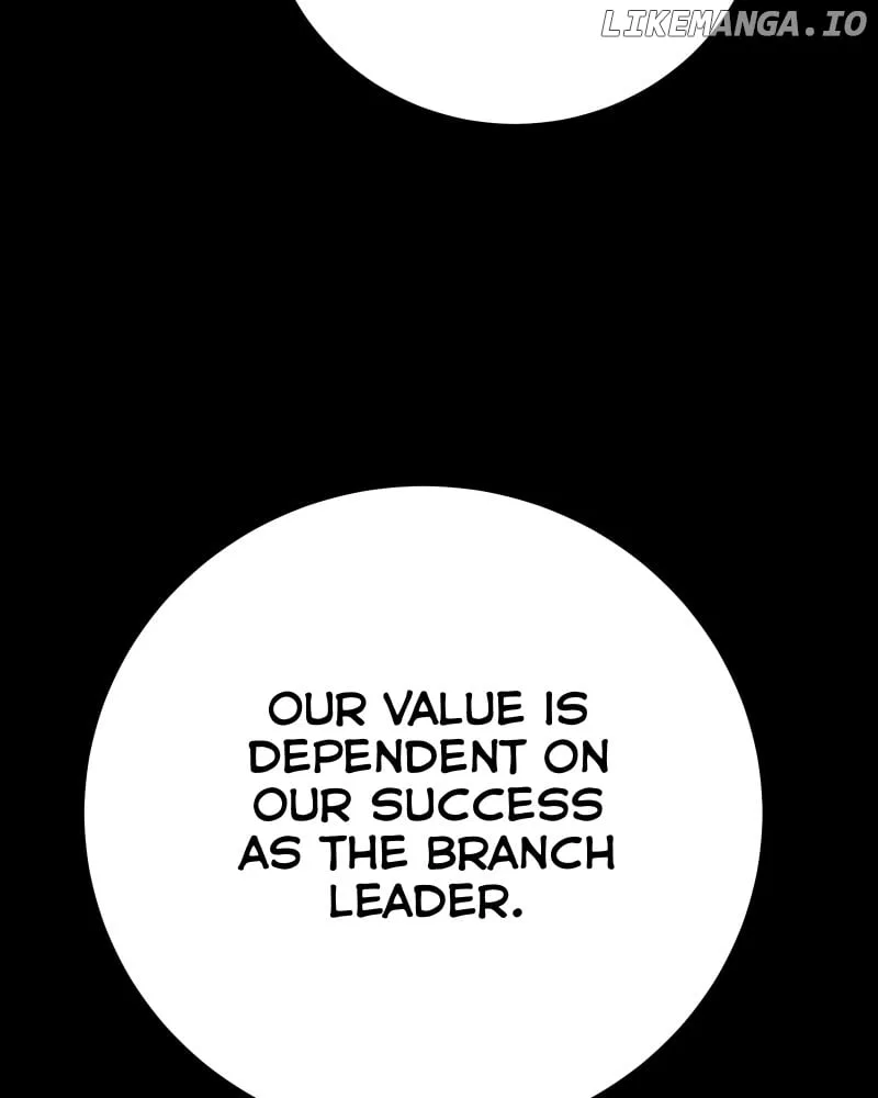 Cloud Walker Chapter 128 – Page 77