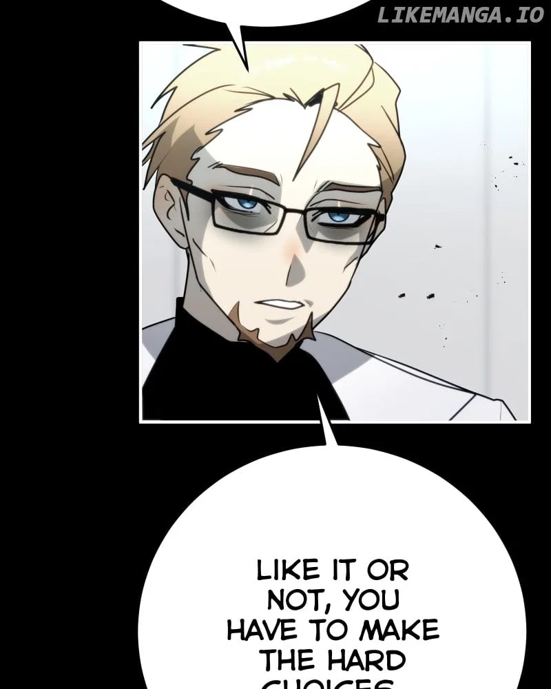 Cloud Walker Chapter 128 – Page 78