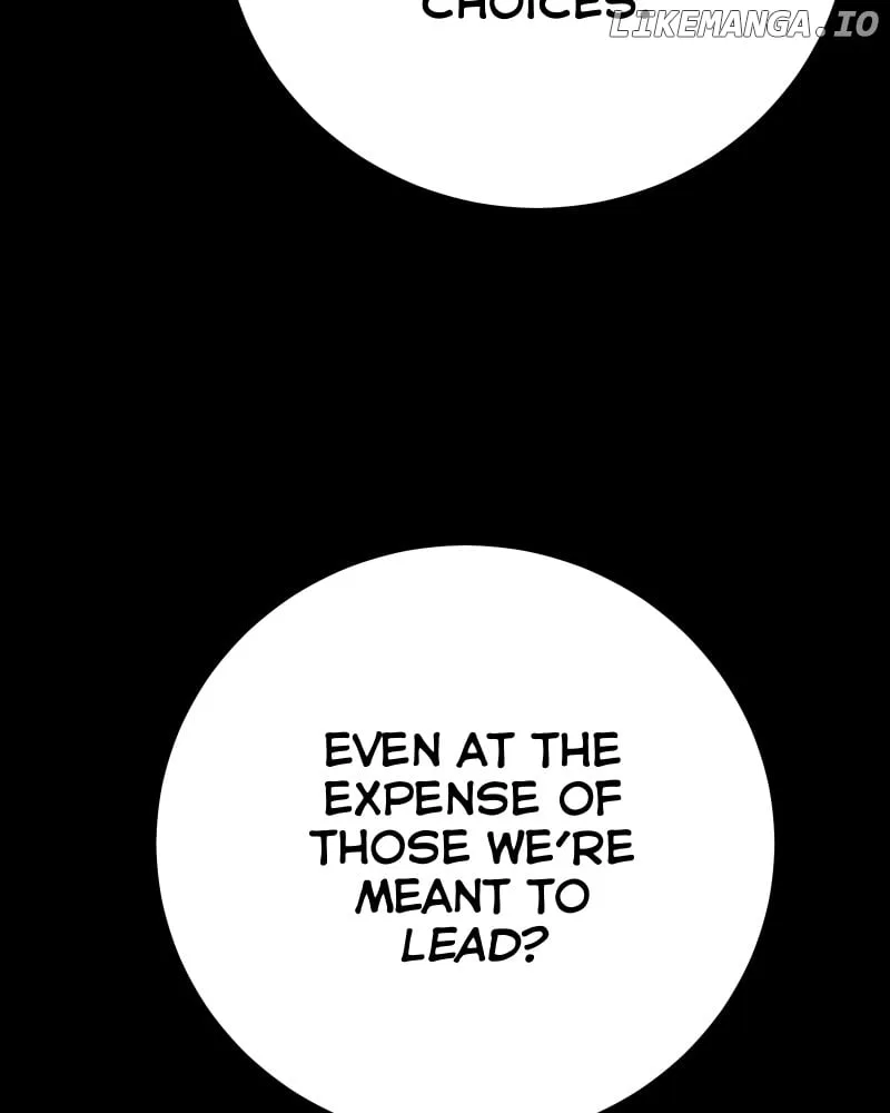 Cloud Walker Chapter 128 – Page 79