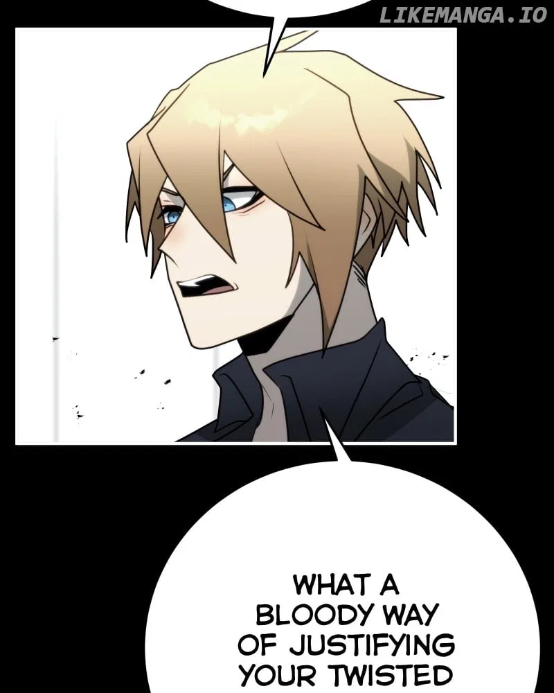 Cloud Walker Chapter 128 – Page 80