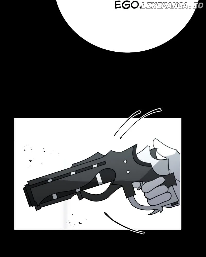 Cloud Walker Chapter 128 – Page 81