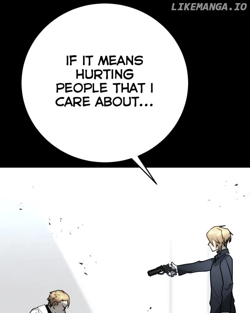 Cloud Walker Chapter 128 – Page 82