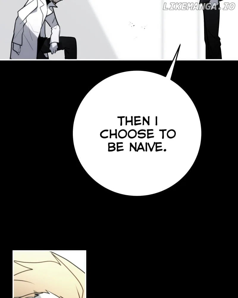 Cloud Walker Chapter 128 – Page 83