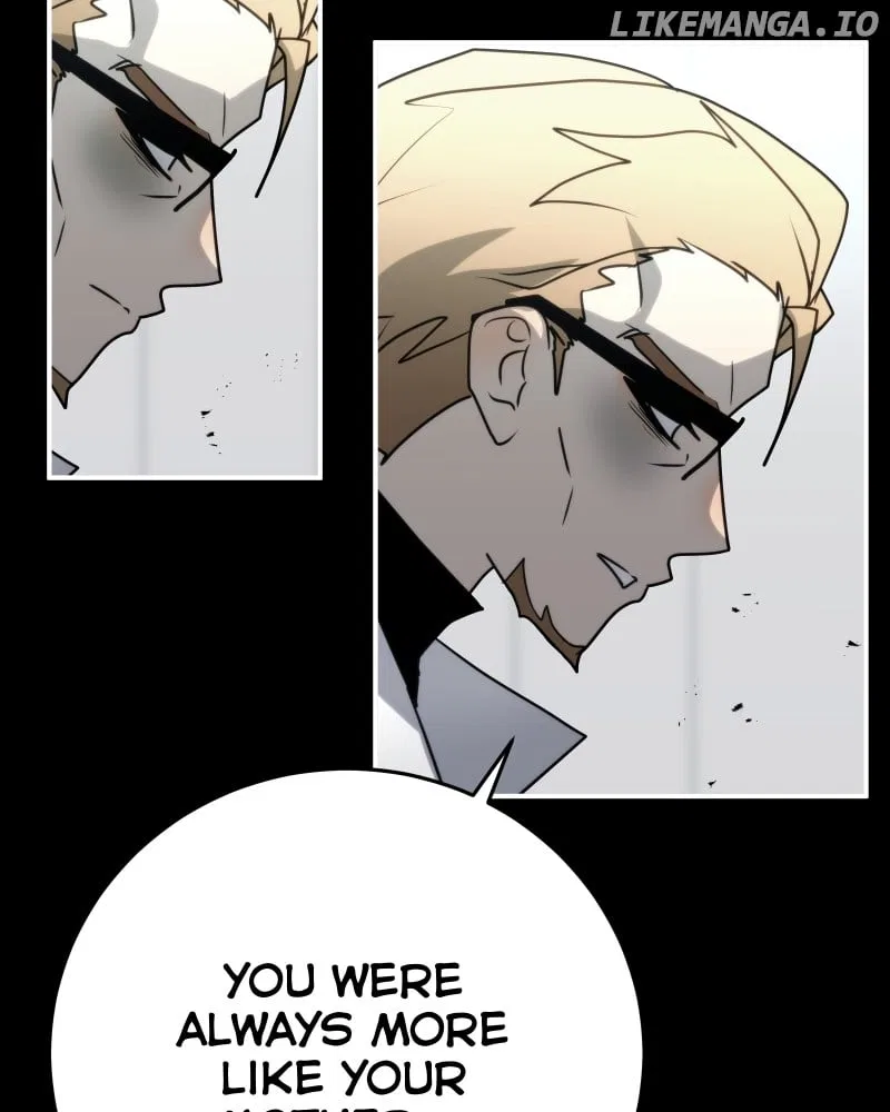 Cloud Walker Chapter 128 – Page 84