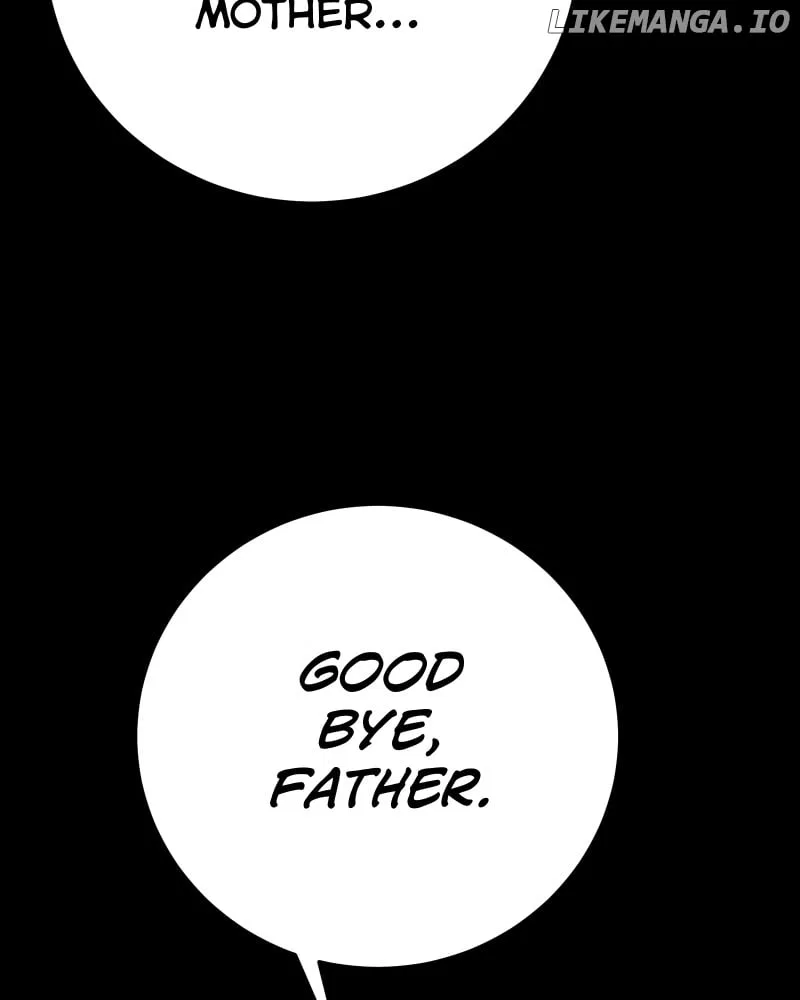 Cloud Walker Chapter 128 – Page 85
