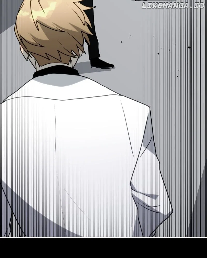 Cloud Walker Chapter 128 – Page 90