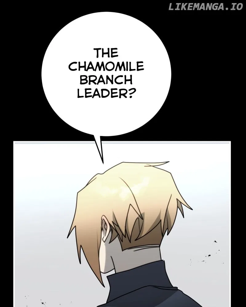 Cloud Walker Chapter 128 – Page 92