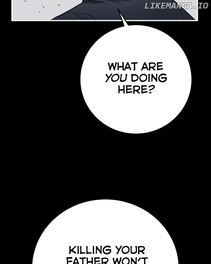 Cloud Walker Chapter 128 – Page 93