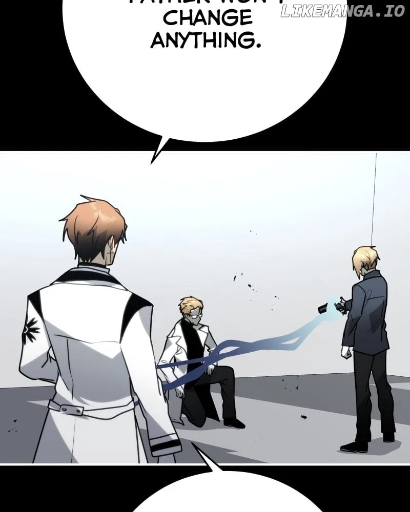 Cloud Walker Chapter 128 – Page 94