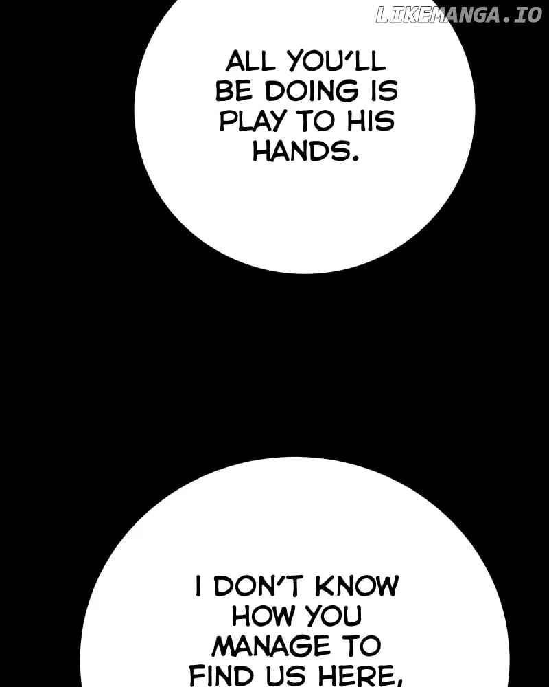Cloud Walker Chapter 128 – Page 95