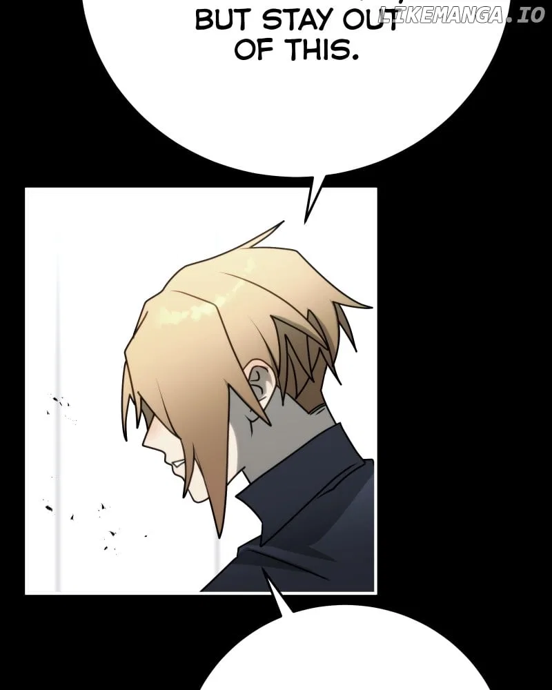 Cloud Walker Chapter 128 – Page 96