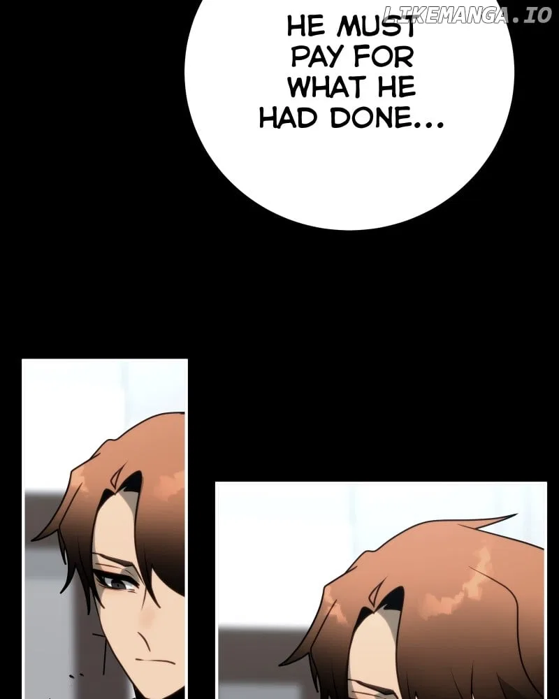 Cloud Walker Chapter 128 – Page 97