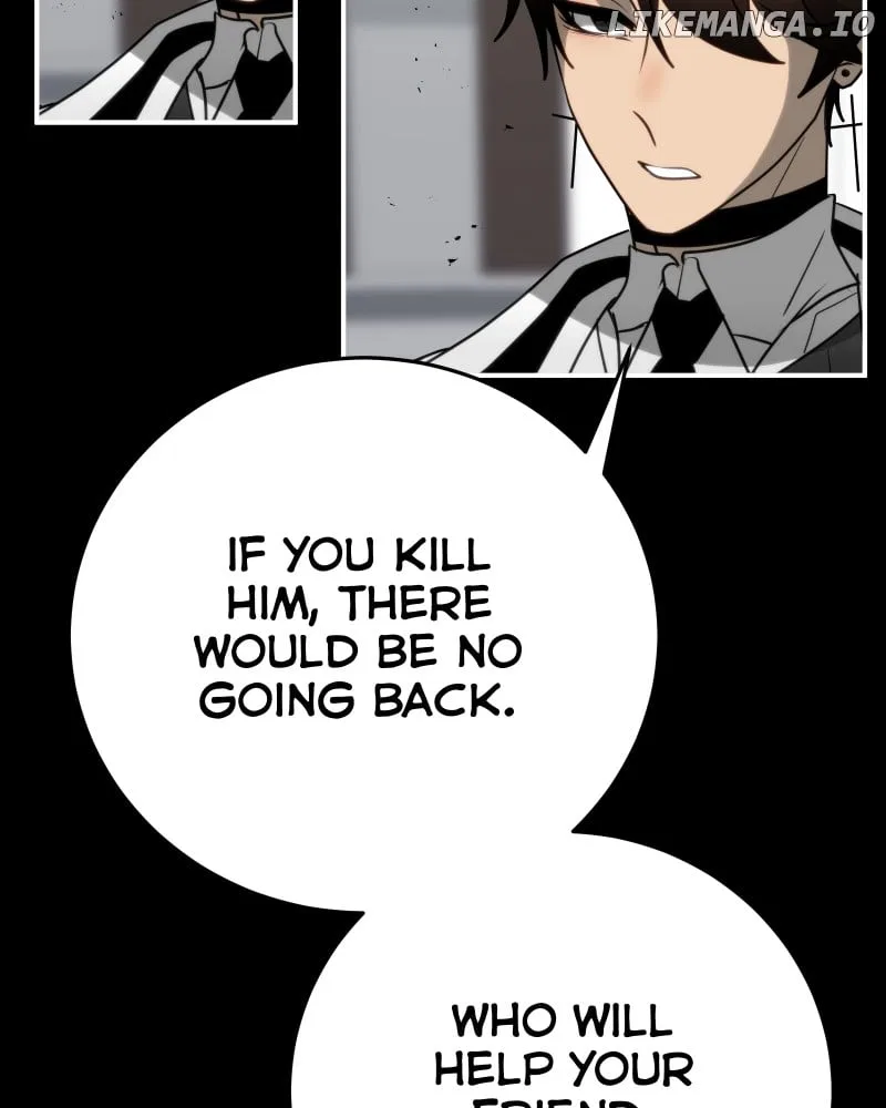 Cloud Walker Chapter 128 – Page 98