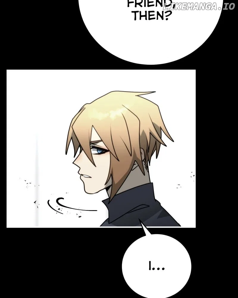 Cloud Walker Chapter 128 – Page 99