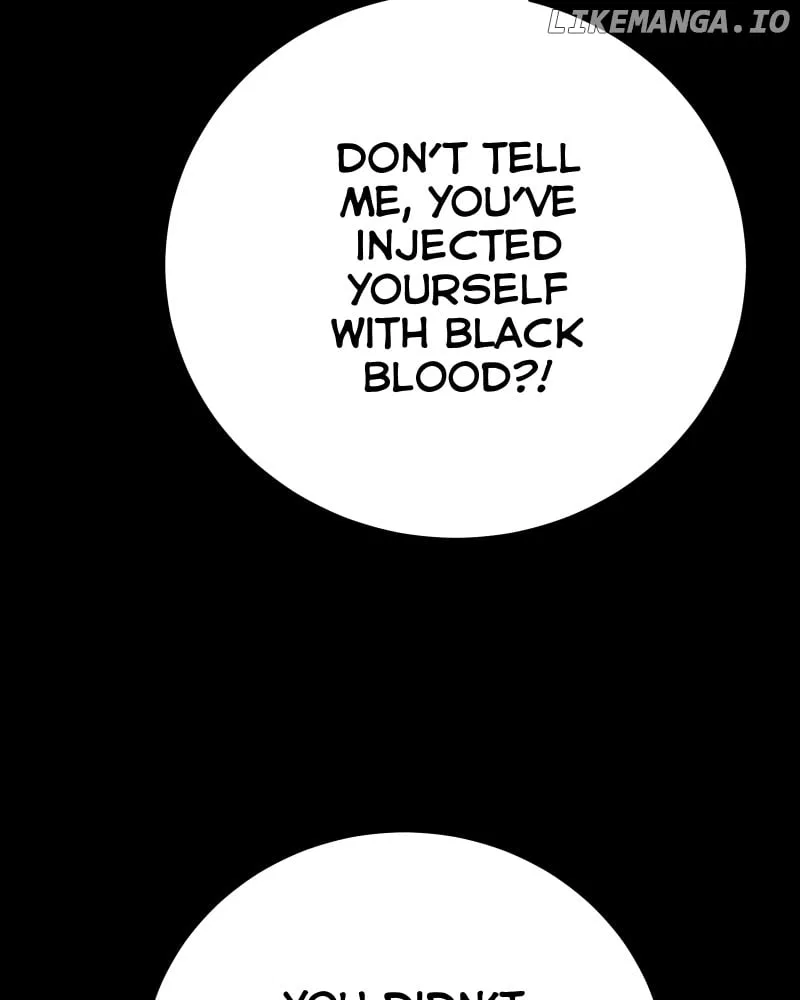 Cloud Walker Chapter 128 – Page 103