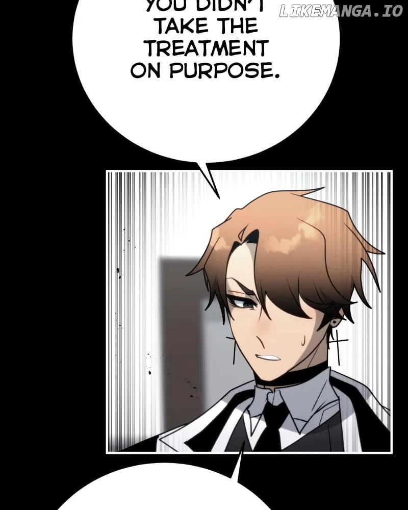 Cloud Walker Chapter 128 – Page 104
