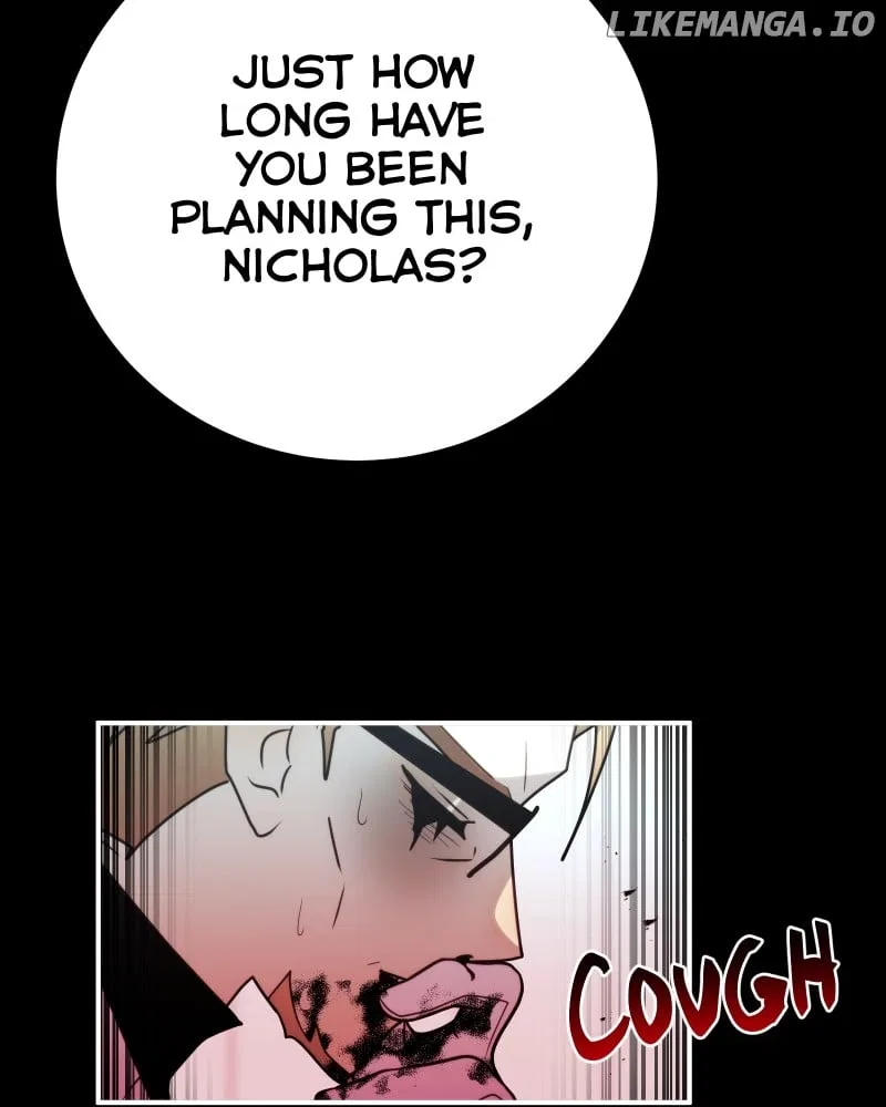 Cloud Walker Chapter 128 – Page 105