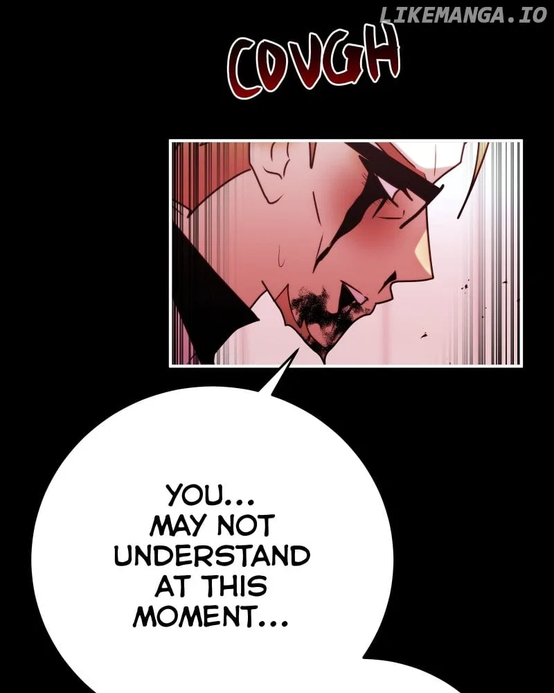 Cloud Walker Chapter 128 – Page 106