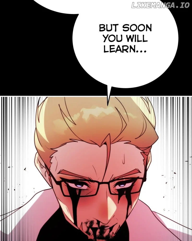 Cloud Walker Chapter 128 – Page 107