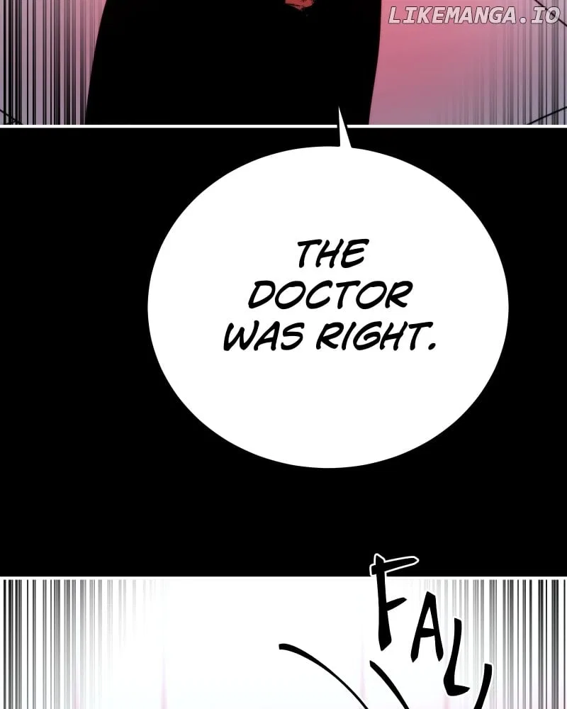 Cloud Walker Chapter 128 – Page 108