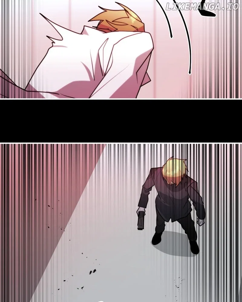 Cloud Walker Chapter 128 – Page 109