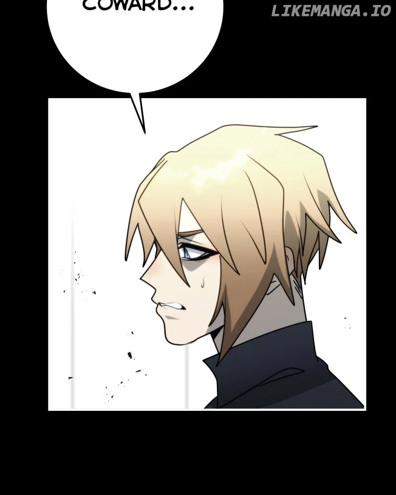 Cloud Walker Chapter 128 – Page 111