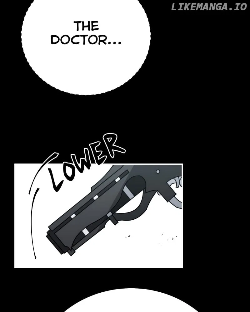 Cloud Walker Chapter 128 – Page 113