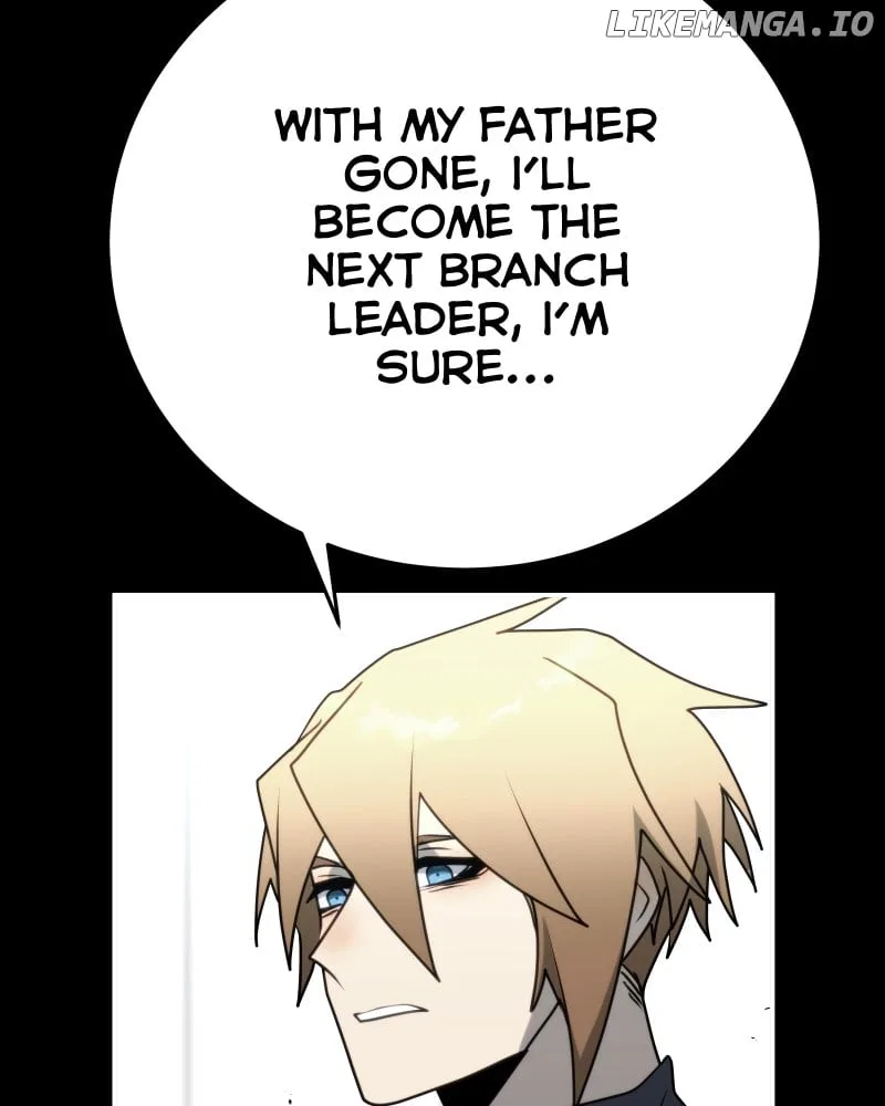 Cloud Walker Chapter 128 – Page 114
