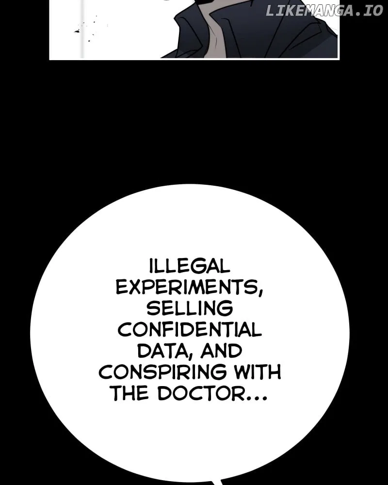 Cloud Walker Chapter 128 – Page 115