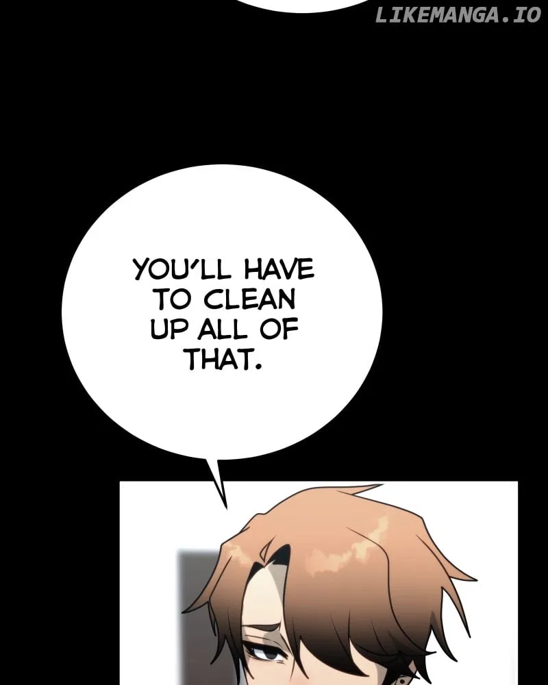 Cloud Walker Chapter 128 – Page 117