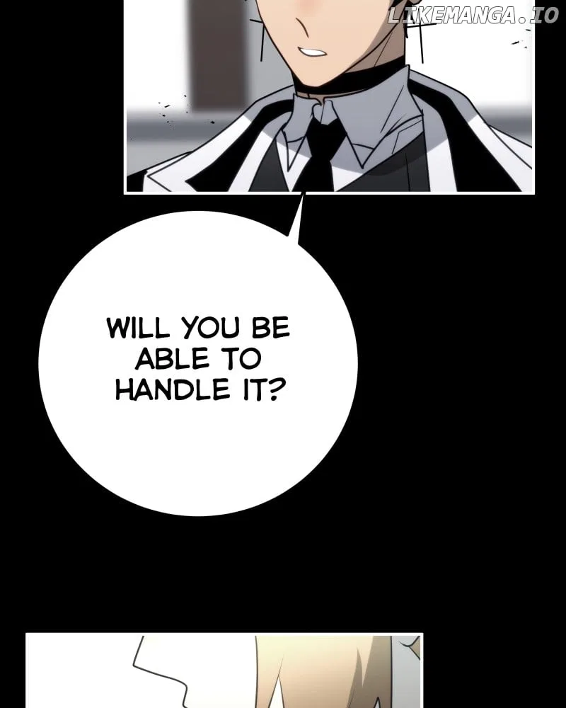 Cloud Walker Chapter 128 – Page 118